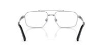Montatura vista D&G Uomo MOD. 1345131354 - MOD. 1345131354
